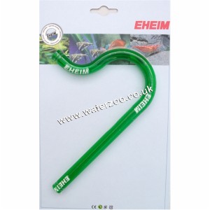 Eheim 12mm Outlet Pipe